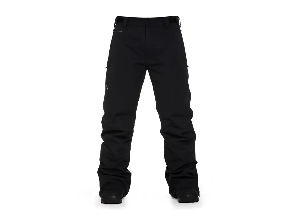 Horsefeathers Orca Pants (black)