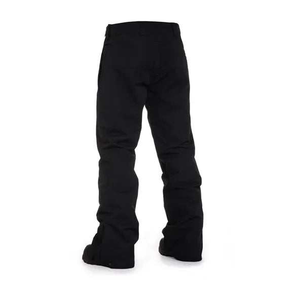 Horsefeathers Orca Pants (black)