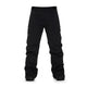 Horsefeathers Orca Pants (black)