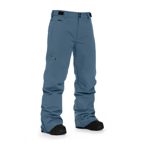 Spodnie Horsefeathers Orca (moonlight Blue)