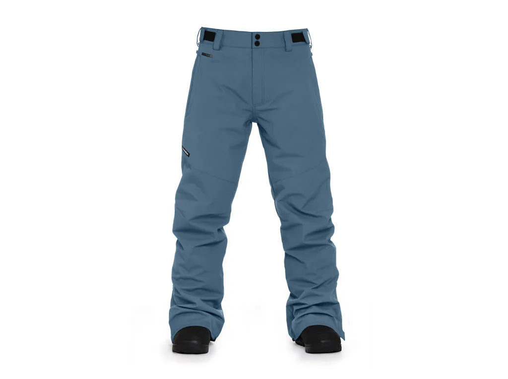 Spodnie Horsefeathers Orca (moonlight Blue)