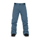 Lótoll Orca Pants (holdfénykék)