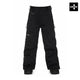 Horsefeathers Orca Youth Pants (black)