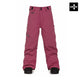 Horsefeathers Orca Youth Pants (malaga)
