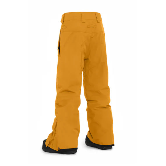 Pants Óige Orca Cleití (blaze buí)