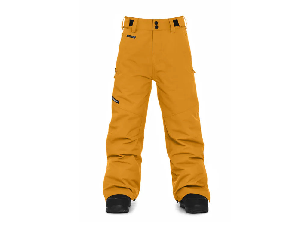 Pants Óige Orca Cleití (blaze buí)