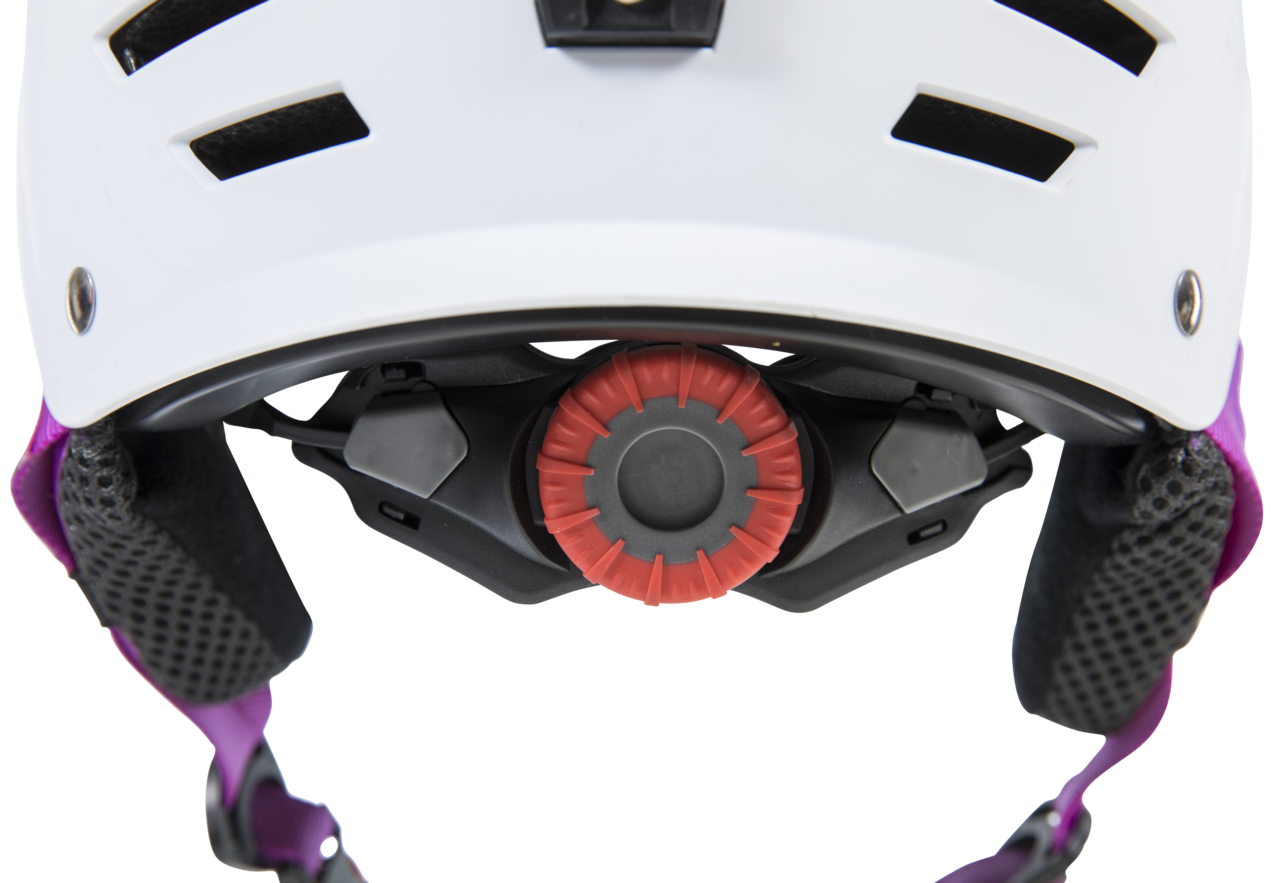 Foghail Davenport - clogad sneachta baineann L/XL