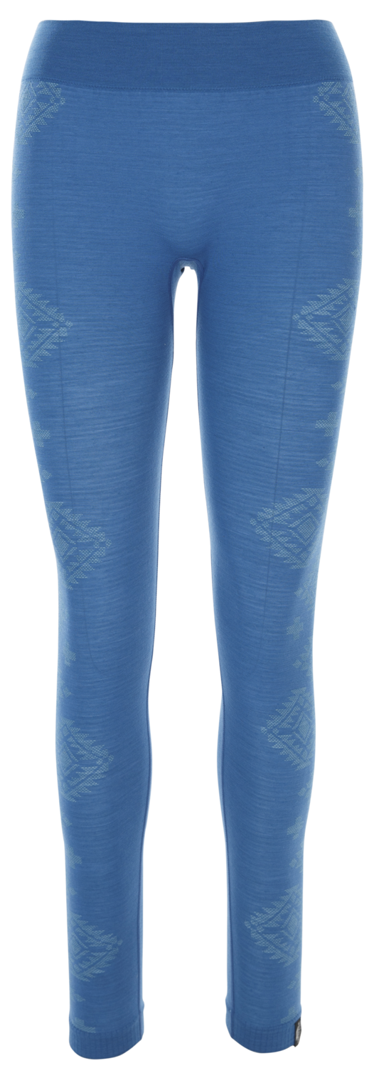 Trespass Friga - Female Baselayer Trs Cosmic Marl