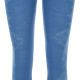 Trespass Friga - Female Baselayer Trs Cosmic Marl