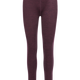 Trespass Dainton - Female Base Layer Trs Fig