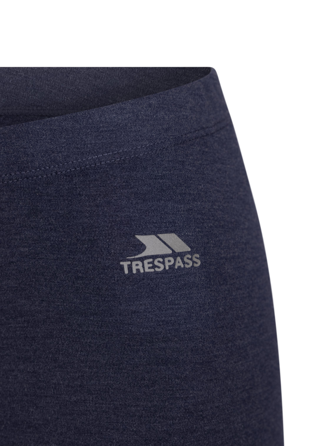 Trespass Astraia - Kvinde Baselayer Pant Bluetone
