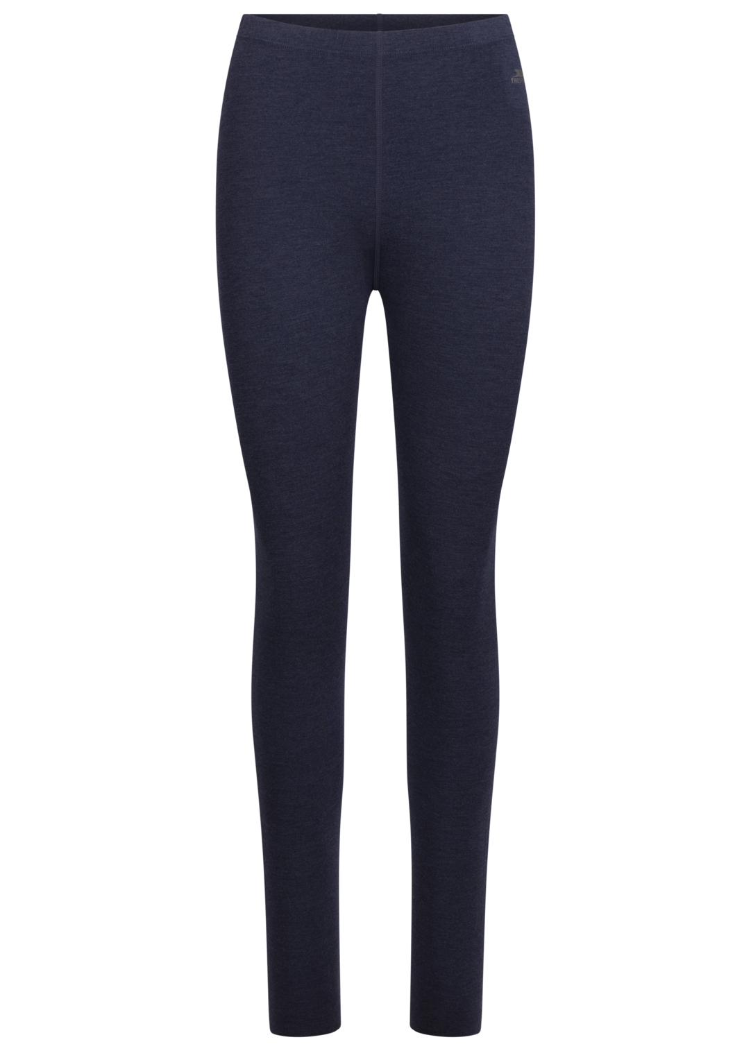 Trespass Astraia - Kvinde Baselayer Pant Bluetone