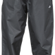 Trespass Tutula Pantaloni Femei Trs Negru - XS