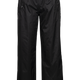 Trespass Qikpac Pant -женски Packaway Trs Черен