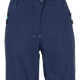 Trespass Brooksy Female Shorts Navy