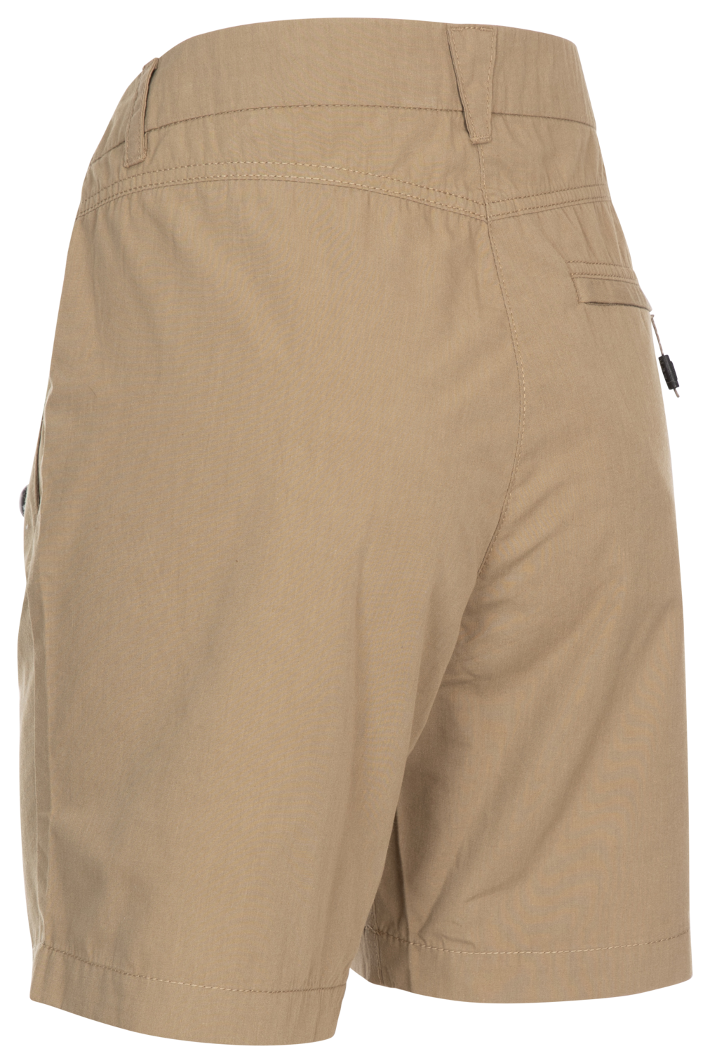 Trespass Scenario - Kvinde Adventure Shorts Cashew
