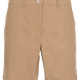 Trespass Scenario – Female Adventure Shorts Cashew