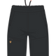 Trespass Siglos- Female Adventure Short Dark Grey
