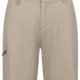 Trespass Bodle- Kvinde Adventure Shorts Vintage Khaki