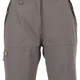 Trespass Rueful B - Дамски шорти Storm Grey