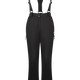 Trespass Jayne - Female Ski Trousers Black
