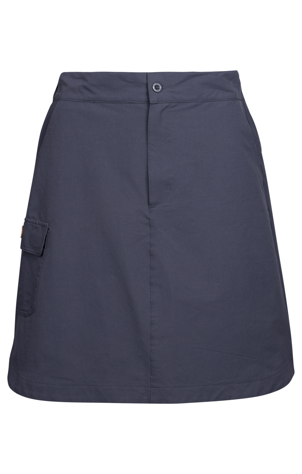 TRE Hayfield- dámska dobrodružná sukňa XS