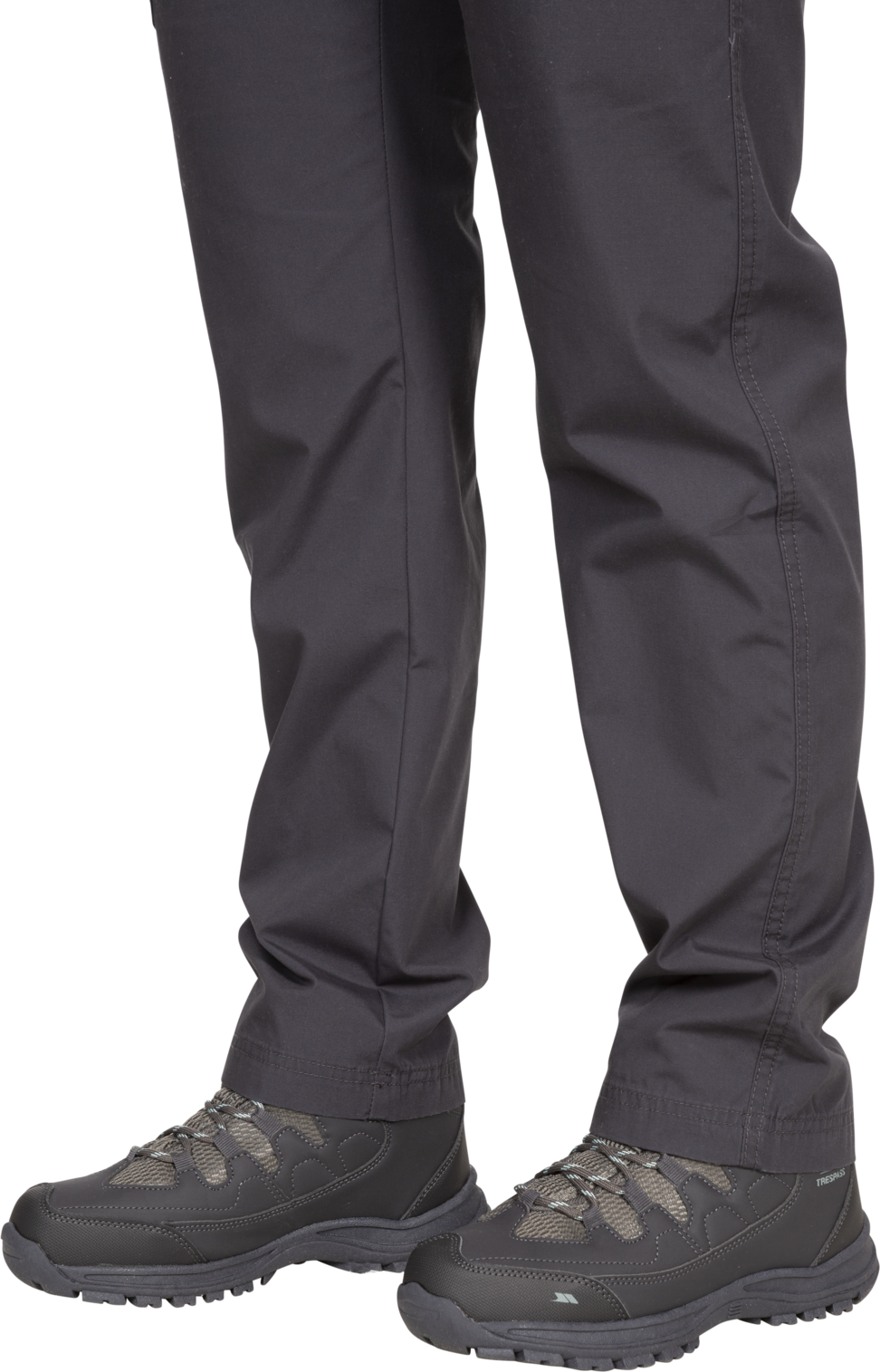 TRE Rambler - fena trs XS