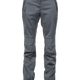 Dlx Sola - Женски Softshell Dlx Trs Carbon - L