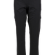 Trespass Freda- Pantalón Adventure Mujer Negro