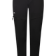 Trespass Bernia - Pantalón Adventure Mujer Negro