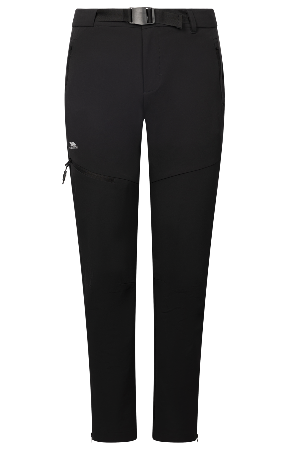 TRE Bernia - pantalon de aventură feminin S