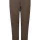 Dlx Tawny - Дамски Dlx Softshell панталон Peat