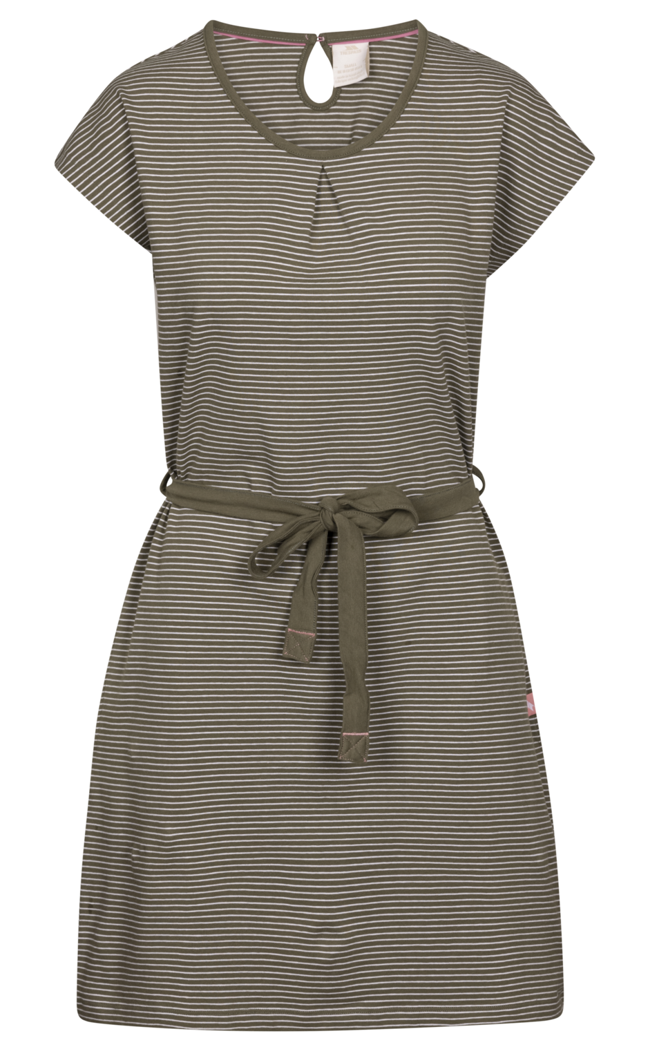 TRE Lidia - vestido mujer M