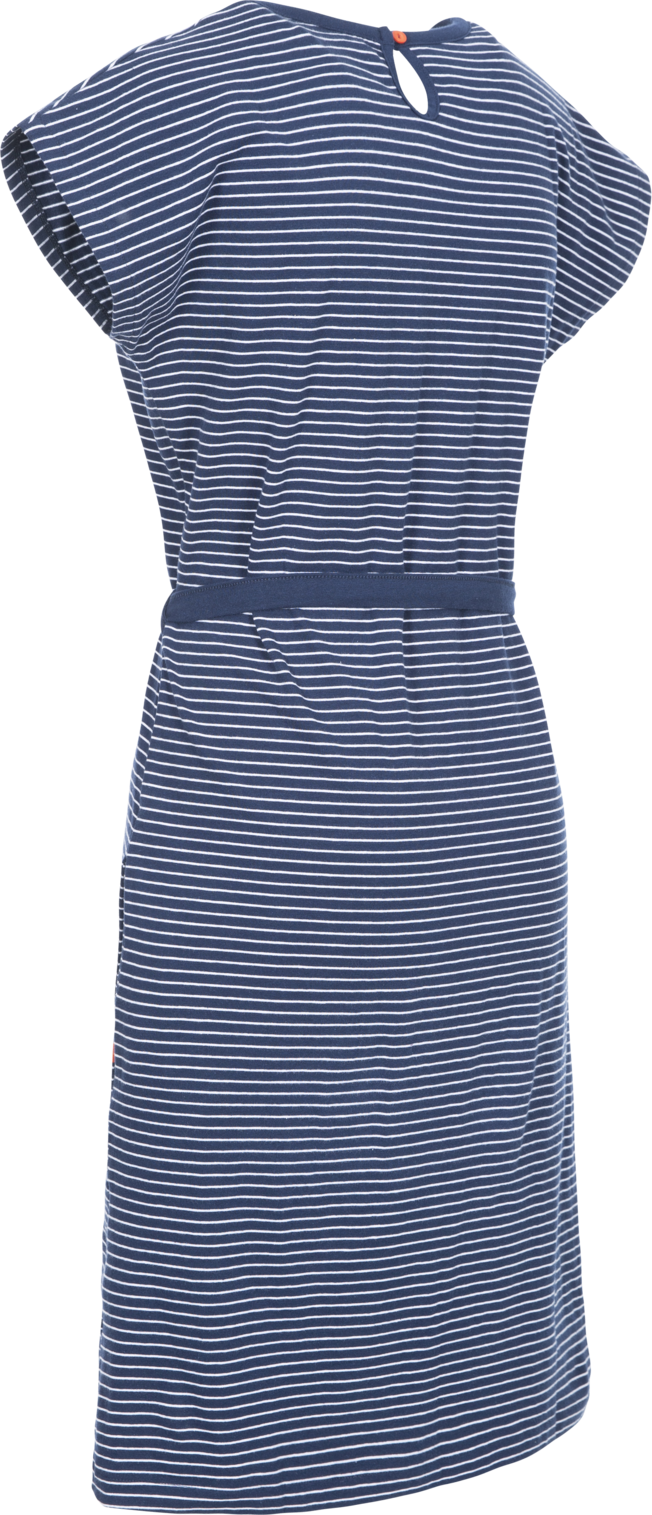 TRE Lidia - vestido mujer L