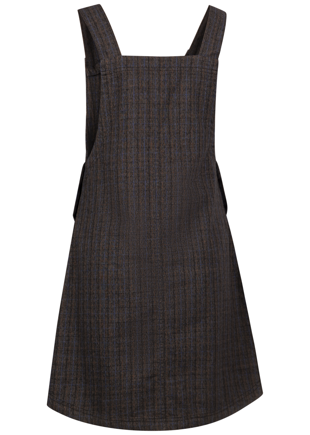 Trespass Twirl - dámske ležérne šaty XL