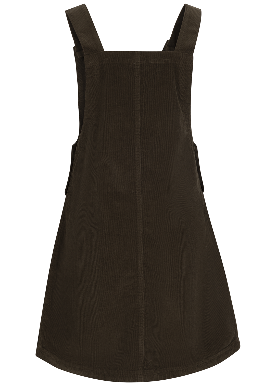 Trespass Twirl - vestido casual para mujer S