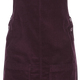 Trespass Twirl - Robe décontractée pour femme Figue