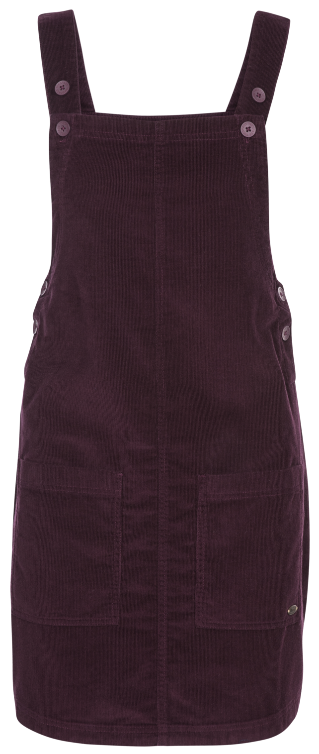 TRE Twirl - vestido casual femenino XXL