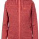 Trespass Odelia B - Дамски руно At300 Rose Tone