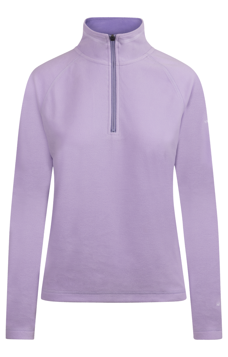 Trespass Skylar - Female Fleece At100 Gelsomino