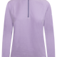 Trespass Skylar - Female Fleece At100 Gelsomino
