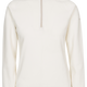Trespass Skylar - Female Fleece At100 Ghost