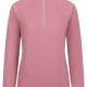 Trespass Skylar - Female Fleece At100 Pink Haze