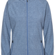 Trespass Jennings - B Female Fleece At100 Navy