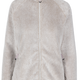 Trespass Telltale - Damesfleece At300 Soft Stone