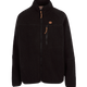 Trespass Quake- Female Fleece Jacket At300 Black