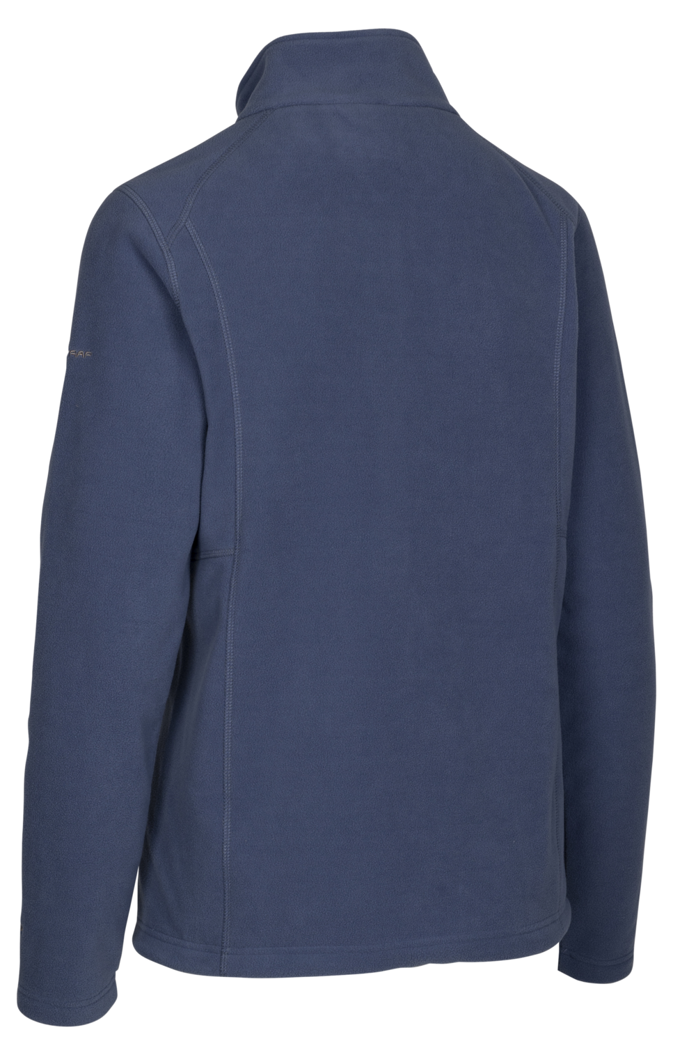 Trespass Renato - Female Fleece At100 Indigo Tone