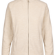 Trespass Reply - Female Fleece At200 Cream Blush Marl