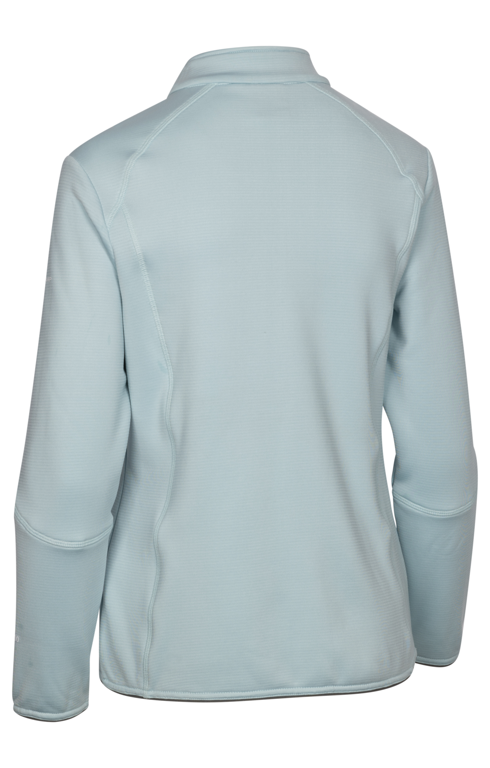 Trespass Noto - Female At200 Fleece Seafoam