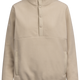 Trespass Mantle - Female Fleece At200 Soft Stone